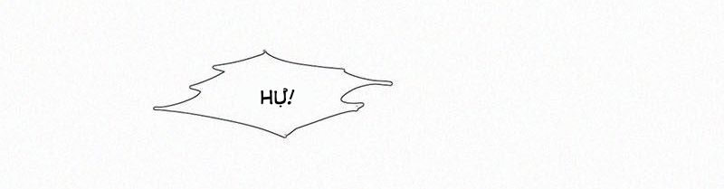 Câu Chuyện Về Cậu Và Tôi Chapter 9 - Trang 2