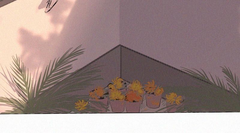 Câu Chuyện Về Cậu Và Tôi Chapter 9 - Trang 2