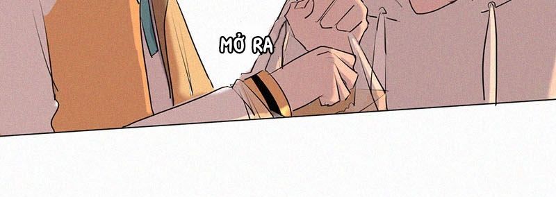 Câu Chuyện Về Cậu Và Tôi Chapter 9 - Trang 2