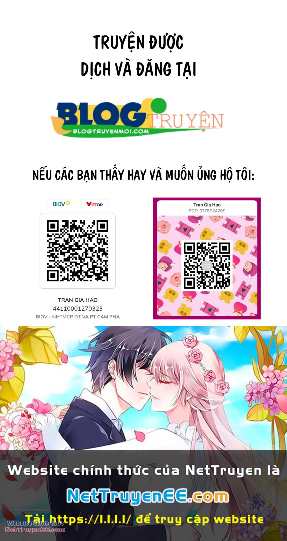 Câu Chuyện Về Người Bố Bị Chuyển Giới Của Tôi Thật Dễ Thương, Nhưng Cũng Thật Phức Tạp Chapter 25 - Trang 2