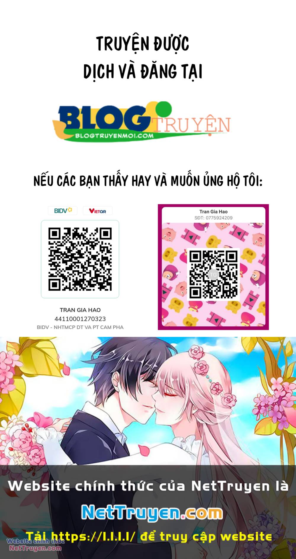 Câu Chuyện Về Người Bố Bị Chuyển Giới Của Tôi Thật Dễ Thương, Nhưng Cũng Thật Phức Tạp Chapter 29 - Trang 2