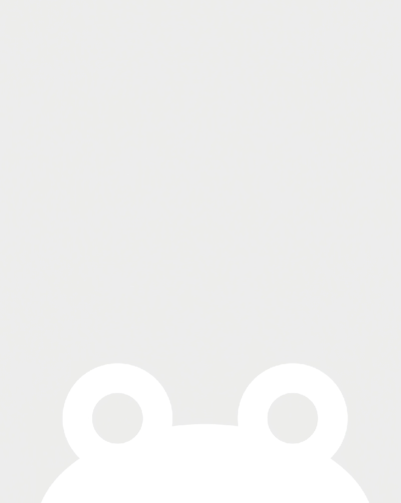 Câu Chuyện Về Tôi Và Một Chú Ếch Chapter 19 - Trang 2