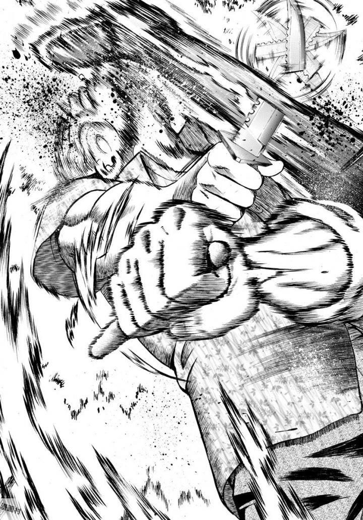 Cậu Là 008 Chapter 1 - Trang 2