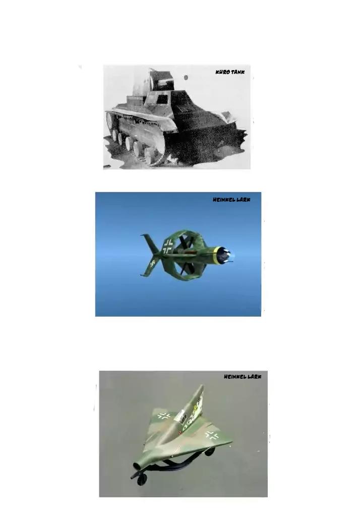 Cậu Là 008 Chapter 13 - Trang 2