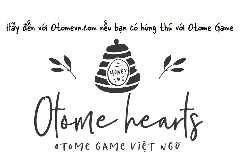 Cậu Là 008 Chapter 25 - Trang 2