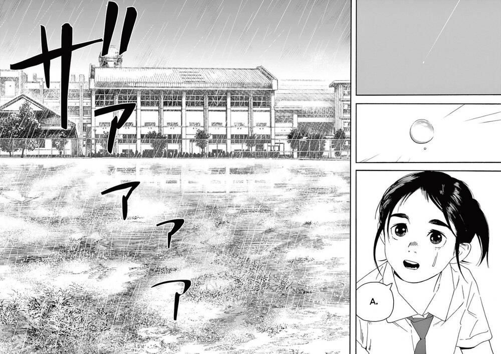 Câu Lạc Bộ Những Kẻ Mất Ngủ Chapter 33 - Trang 2