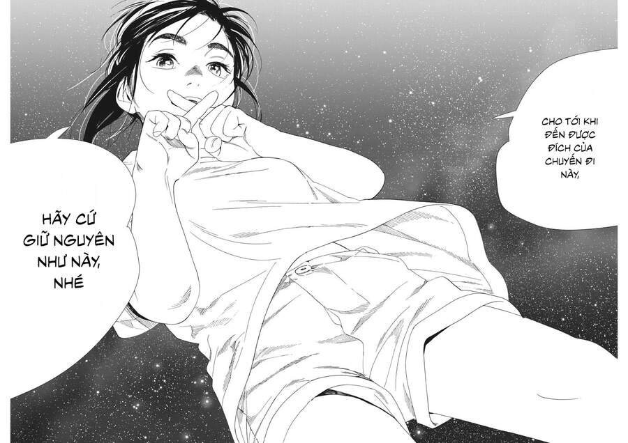 Câu Lạc Bộ Những Kẻ Mất Ngủ Chapter 48 - Trang 2