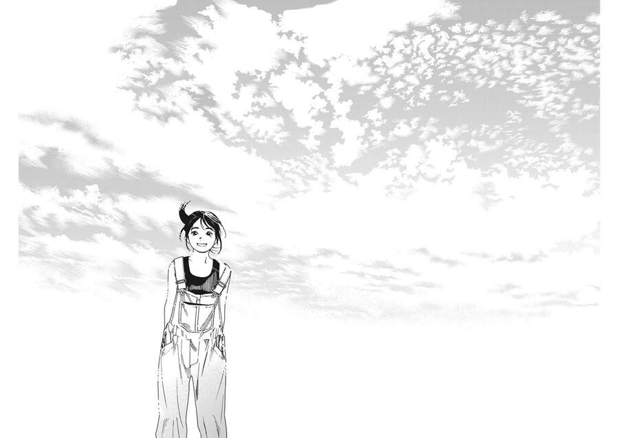 Câu Lạc Bộ Những Kẻ Mất Ngủ Chapter 51 - Trang 2