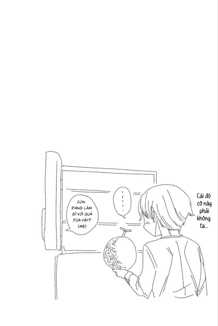 Câu Lạc Bộ Tra Tấn Của Các Nữ Sinh Sau Giờ Học Chapter 1 - Trang 2