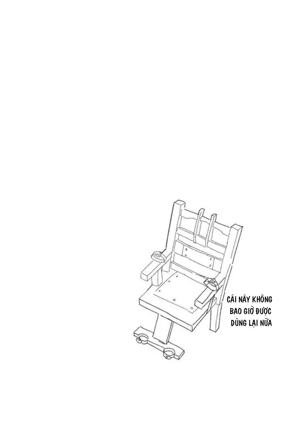 Câu Lạc Bộ Tra Tấn Của Các Nữ Sinh Sau Giờ Học Chapter 2 - Trang 2