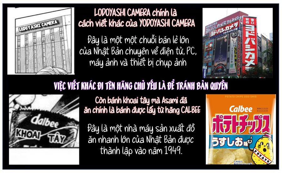 Câu Lạc Bộ Tra Tấn Của Các Nữ Sinh Sau Giờ Học Chapter 3 - Trang 2