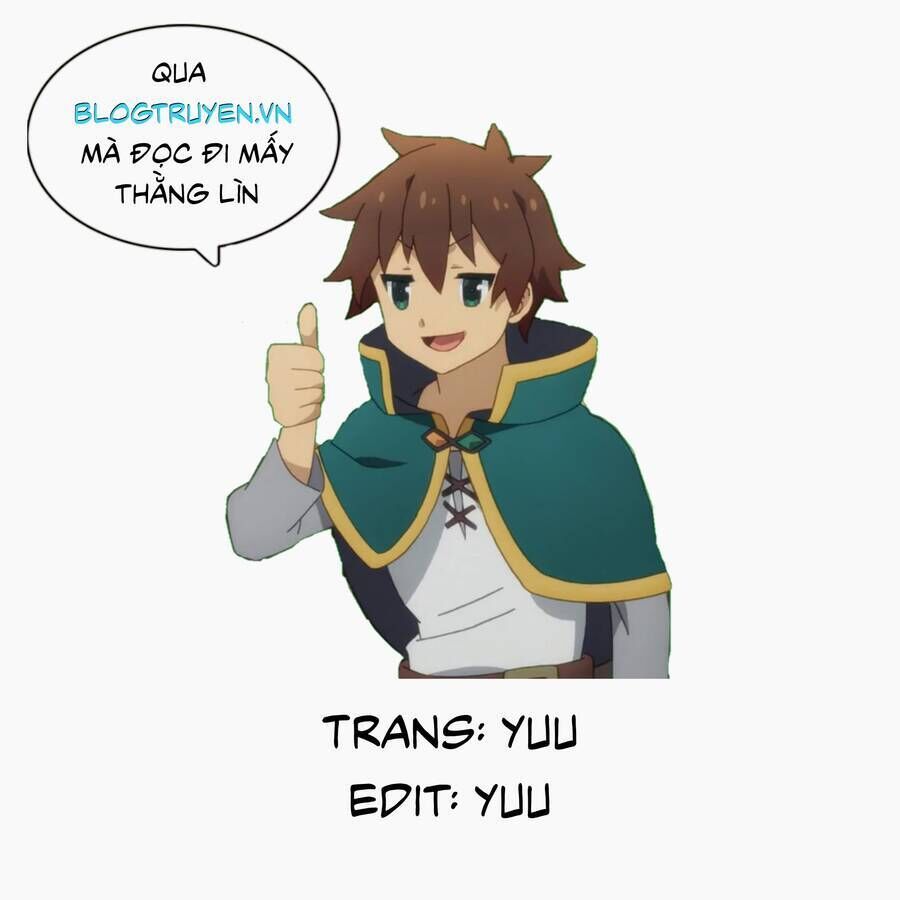 Câu Lạc Bộ Tra Tấn Của Các Nữ Sinh Sau Giờ Học Chapter 33 - Trang 2