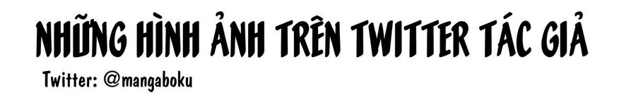 Câu Lạc Bộ Tra Tấn Của Các Nữ Sinh Sau Giờ Học Chapter 44 - Trang 2