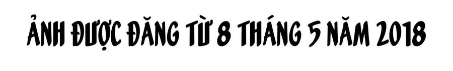 Câu Lạc Bộ Tra Tấn Của Các Nữ Sinh Sau Giờ Học Chapter 44 - Trang 2