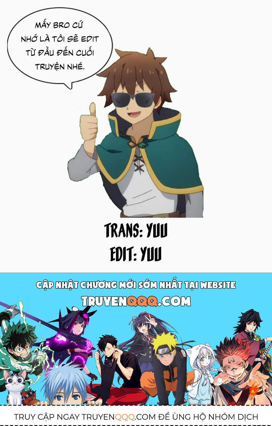 Câu Lạc Bộ Tra Tấn Của Các Nữ Sinh Sau Giờ Học Chapter 44 - Trang 2