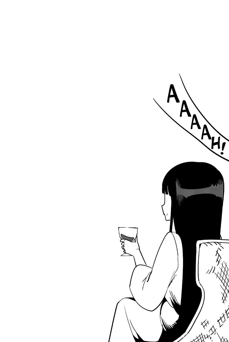 Câu Lạc Bộ Tra Tấn Của Các Nữ Sinh Sau Giờ Học Chapter 48 - Trang 2