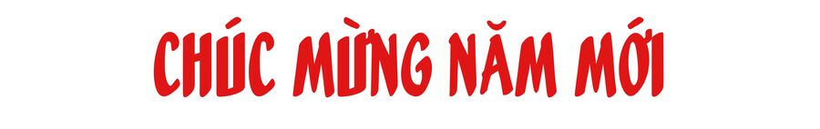 Câu Lạc Bộ Tra Tấn Của Các Nữ Sinh Sau Giờ Học Chapter 51 - Trang 2