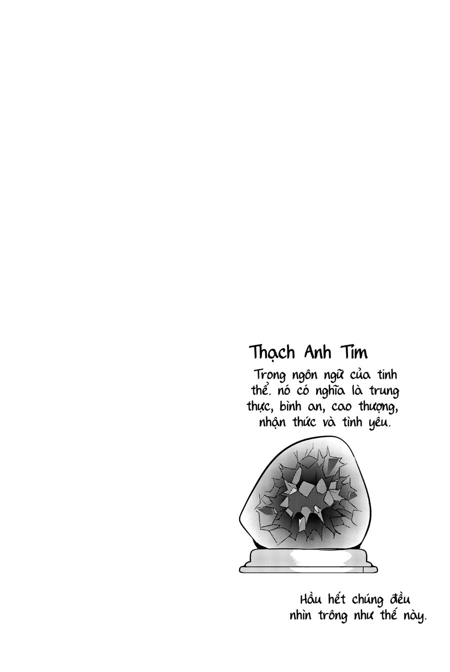 Câu Lạc Bộ Tra Tấn Của Các Nữ Sinh Sau Giờ Học Chapter 55 - Trang 2