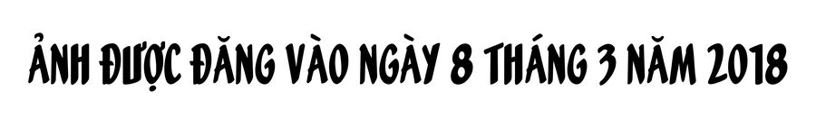 Câu Lạc Bộ Tra Tấn Của Các Nữ Sinh Sau Giờ Học Chapter 56 - Trang 2