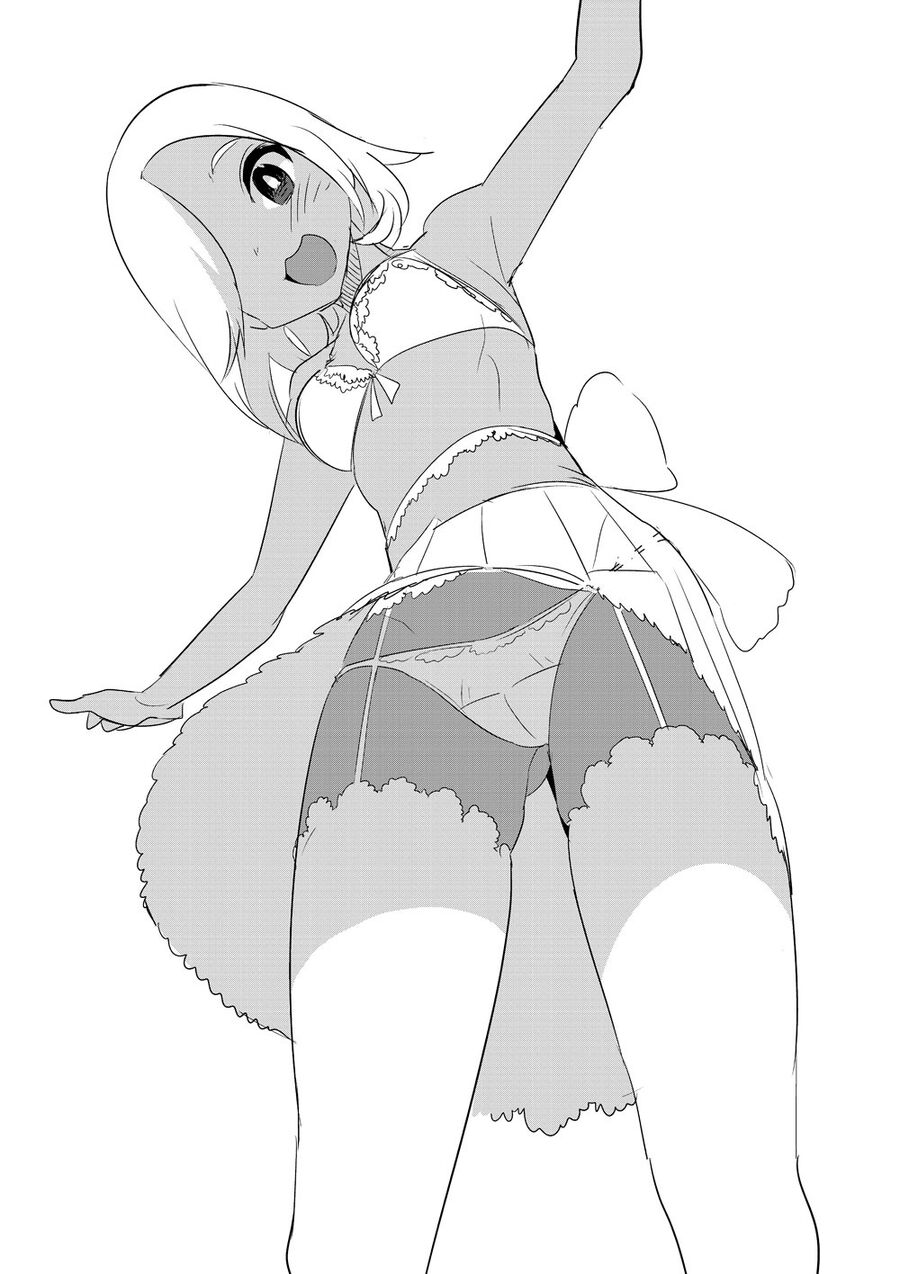 Câu Lạc Bộ Tra Tấn Của Các Nữ Sinh Sau Giờ Học Chapter 62 - Trang 2