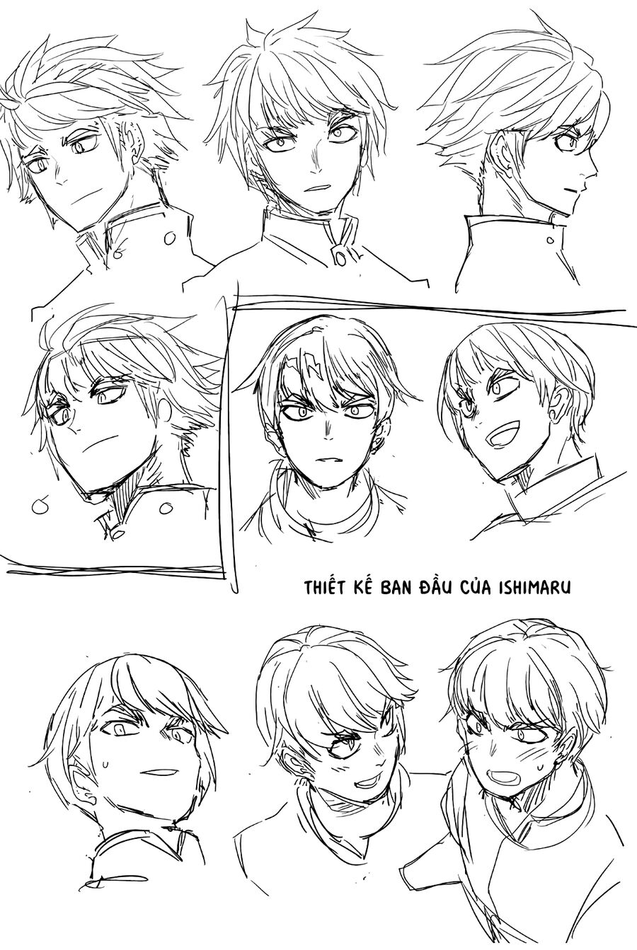 Câu Lạc Bộ Tra Tấn Của Các Nữ Sinh Sau Giờ Học Chapter 66 - Trang 2