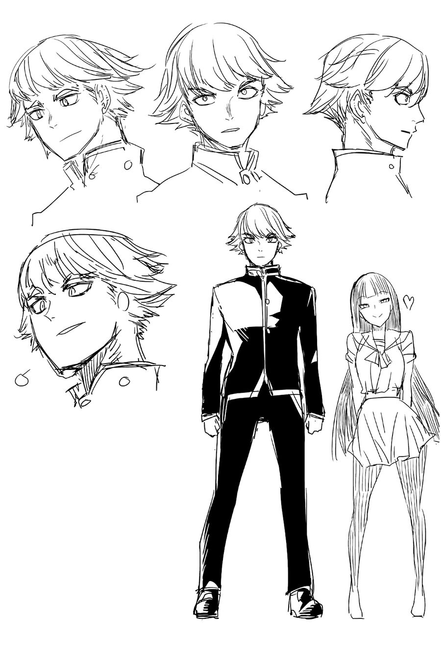 Câu Lạc Bộ Tra Tấn Của Các Nữ Sinh Sau Giờ Học Chapter 66 - Trang 2