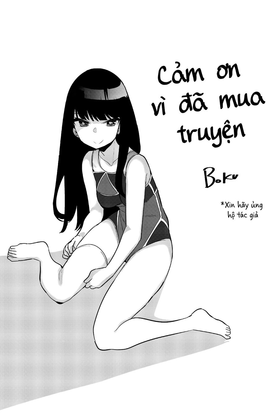 Câu Lạc Bộ Tra Tấn Của Các Nữ Sinh Sau Giờ Học Chapter 66 - Trang 2