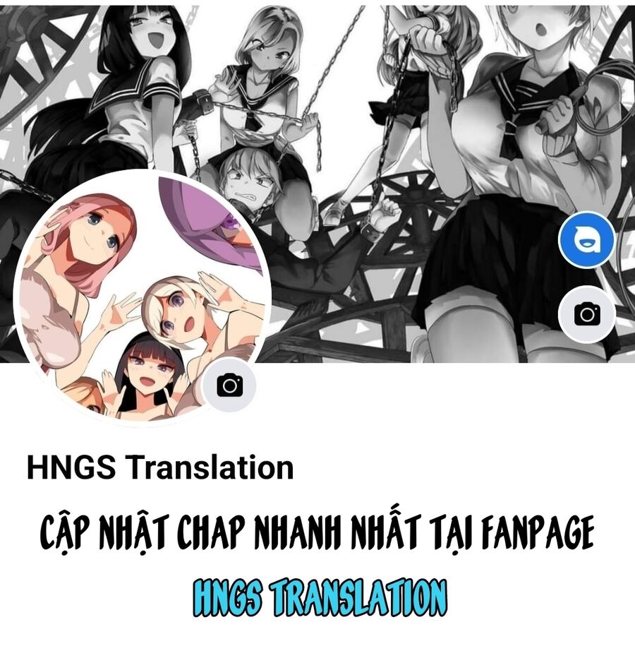 Câu Lạc Bộ Tra Tấn Của Các Nữ Sinh Sau Giờ Học Chapter 68 - Trang 2