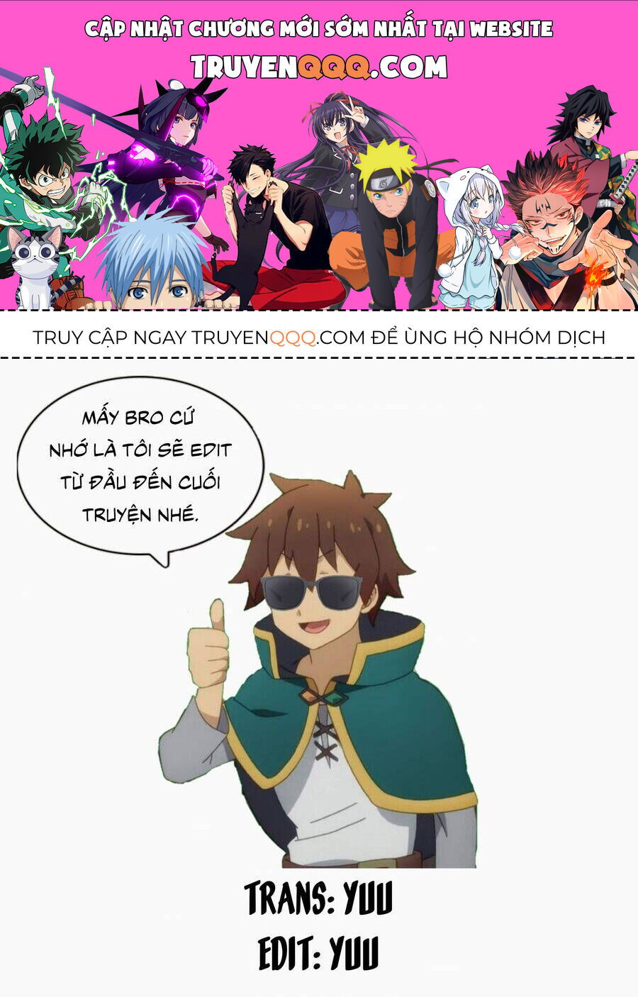 Câu Lạc Bộ Tra Tấn Của Các Nữ Sinh Sau Giờ Học Chapter 71 - Trang 2