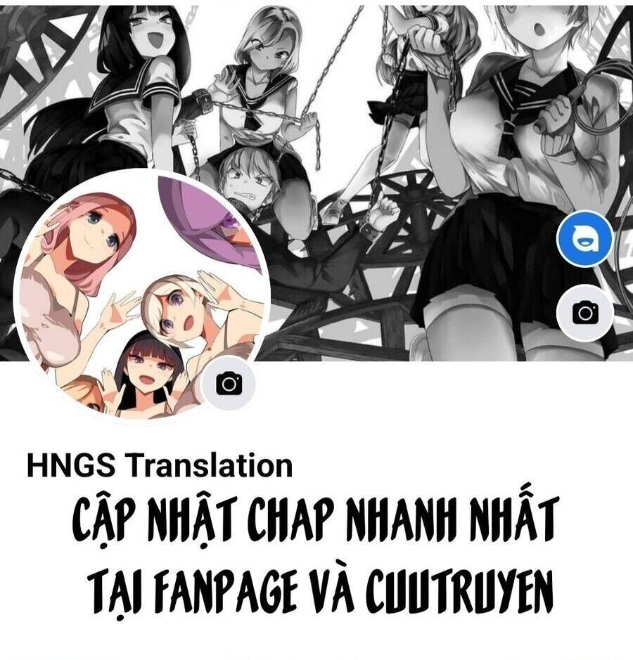 Câu Lạc Bộ Tra Tấn Của Các Nữ Sinh Sau Giờ Học Chapter 71 - Trang 2