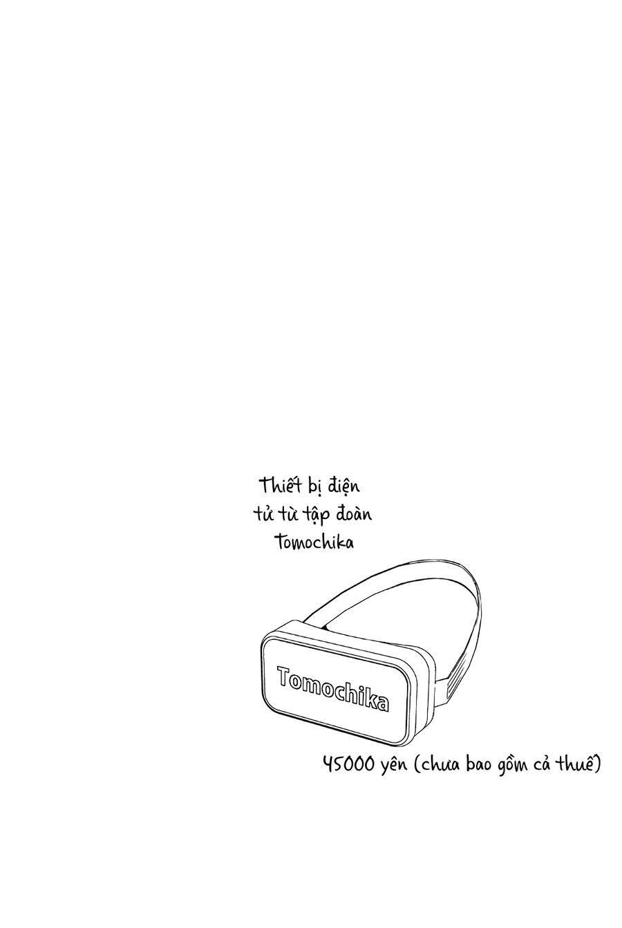 Câu Lạc Bộ Tra Tấn Của Các Nữ Sinh Sau Giờ Học Chapter 82 - Trang 2