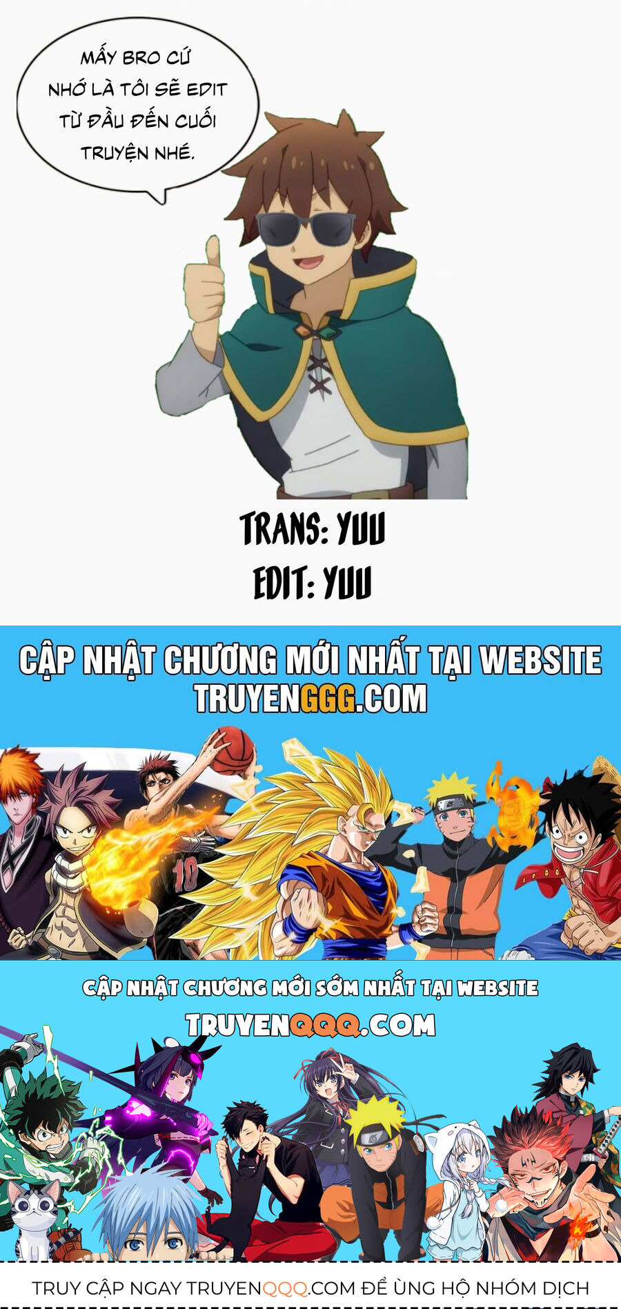 Câu Lạc Bộ Tra Tấn Của Các Nữ Sinh Sau Giờ Học Chapter 99 - Trang 2