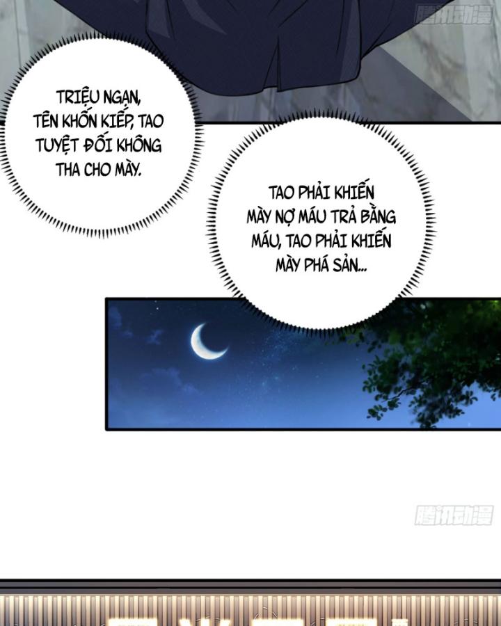 Câu Lạc Bộ Trao Đổi Nhân Sinh Chapter 13 - Trang 2