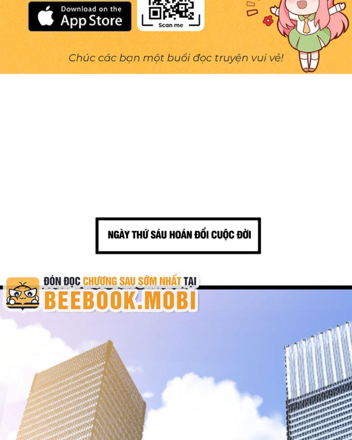 Câu Lạc Bộ Trao Đổi Nhân Sinh Chapter 9 - Trang 2