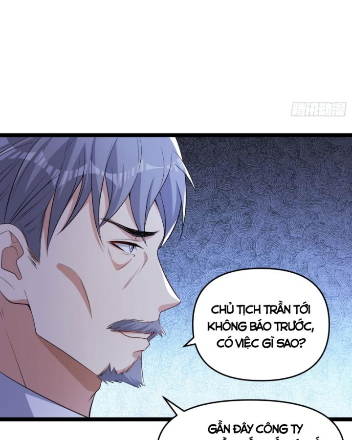 Câu Lạc Bộ Trao Đổi Nhân Sinh Chapter 9 - Trang 2