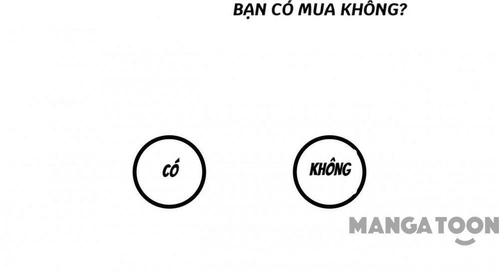 Câu Lạc Bộ Trường Sinh Chapter 0 - Trang 2