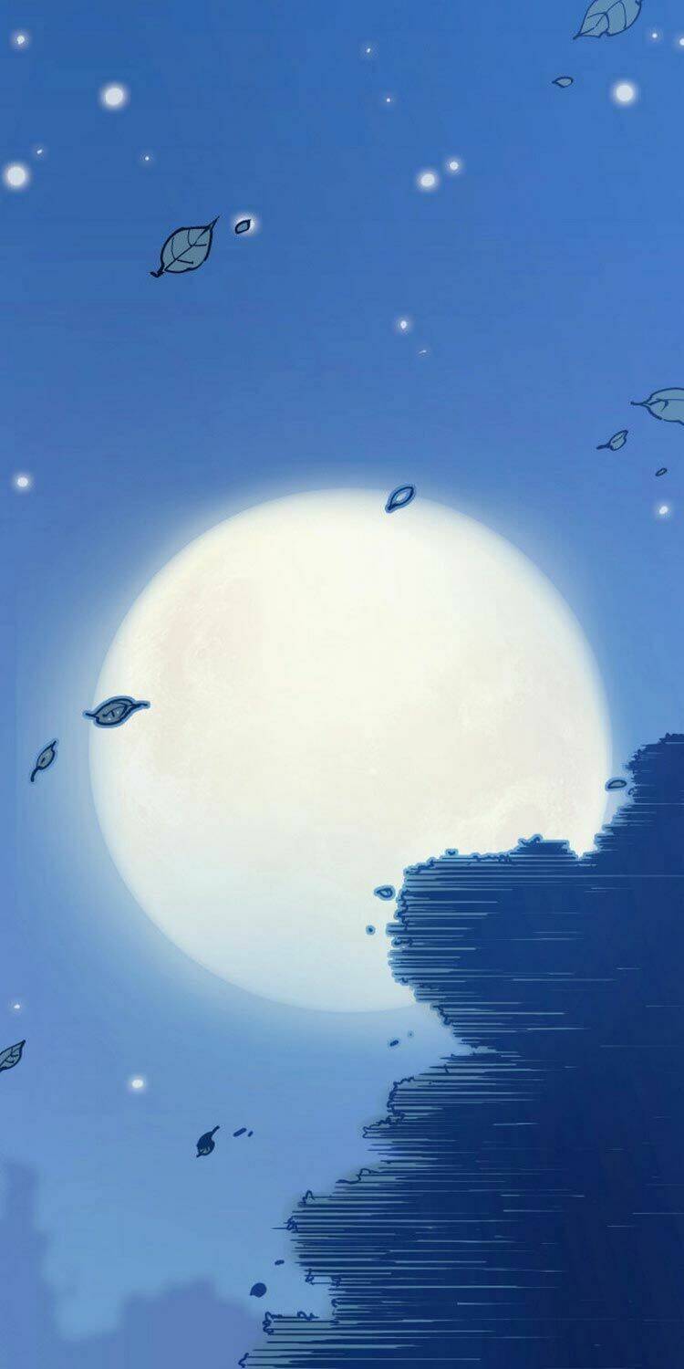 Câu Lạc Bộ Trường Sinh Chapter 1 - Trang 2