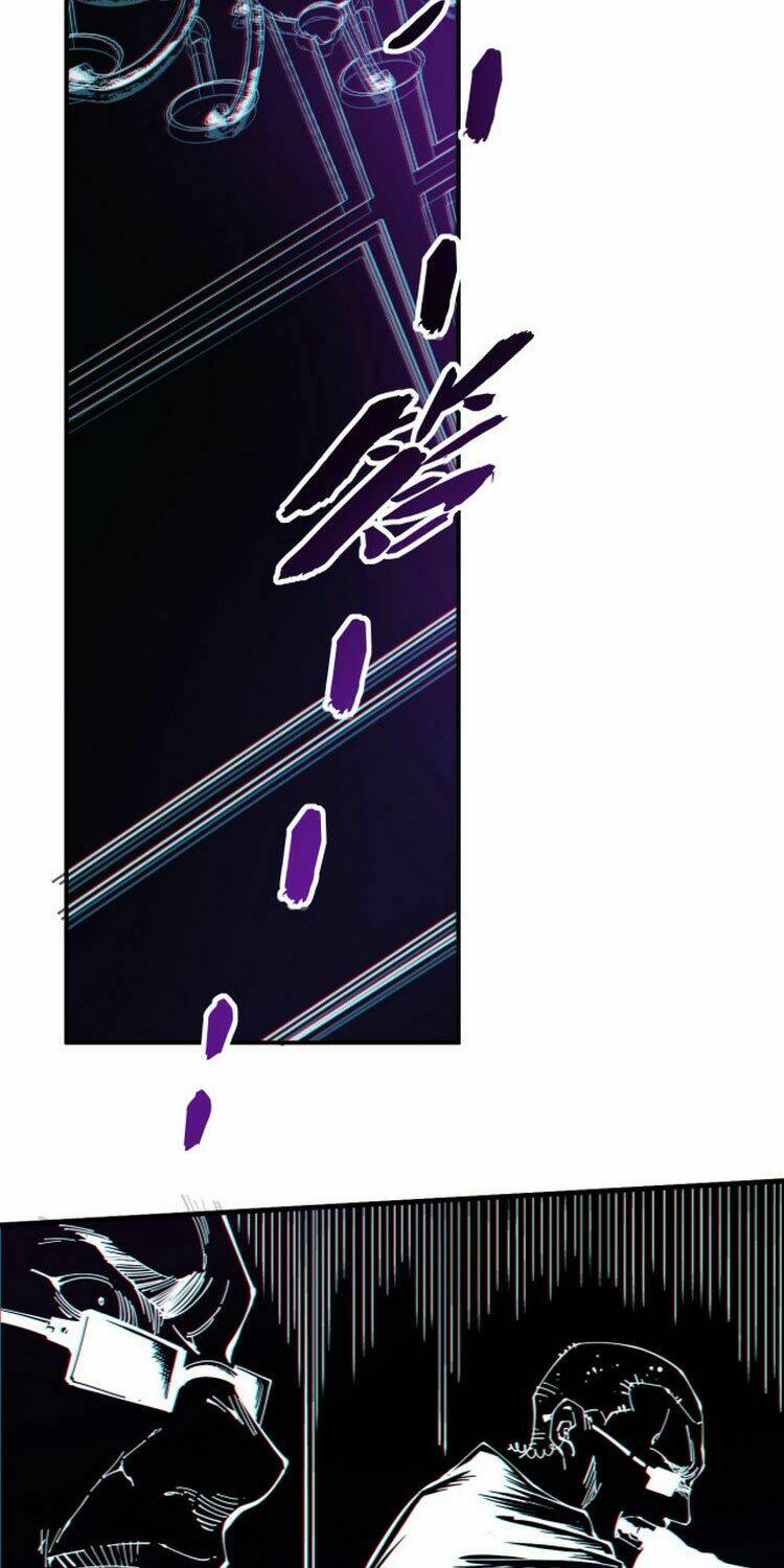 Câu Lạc Bộ Trường Sinh Chapter 1 - Trang 2