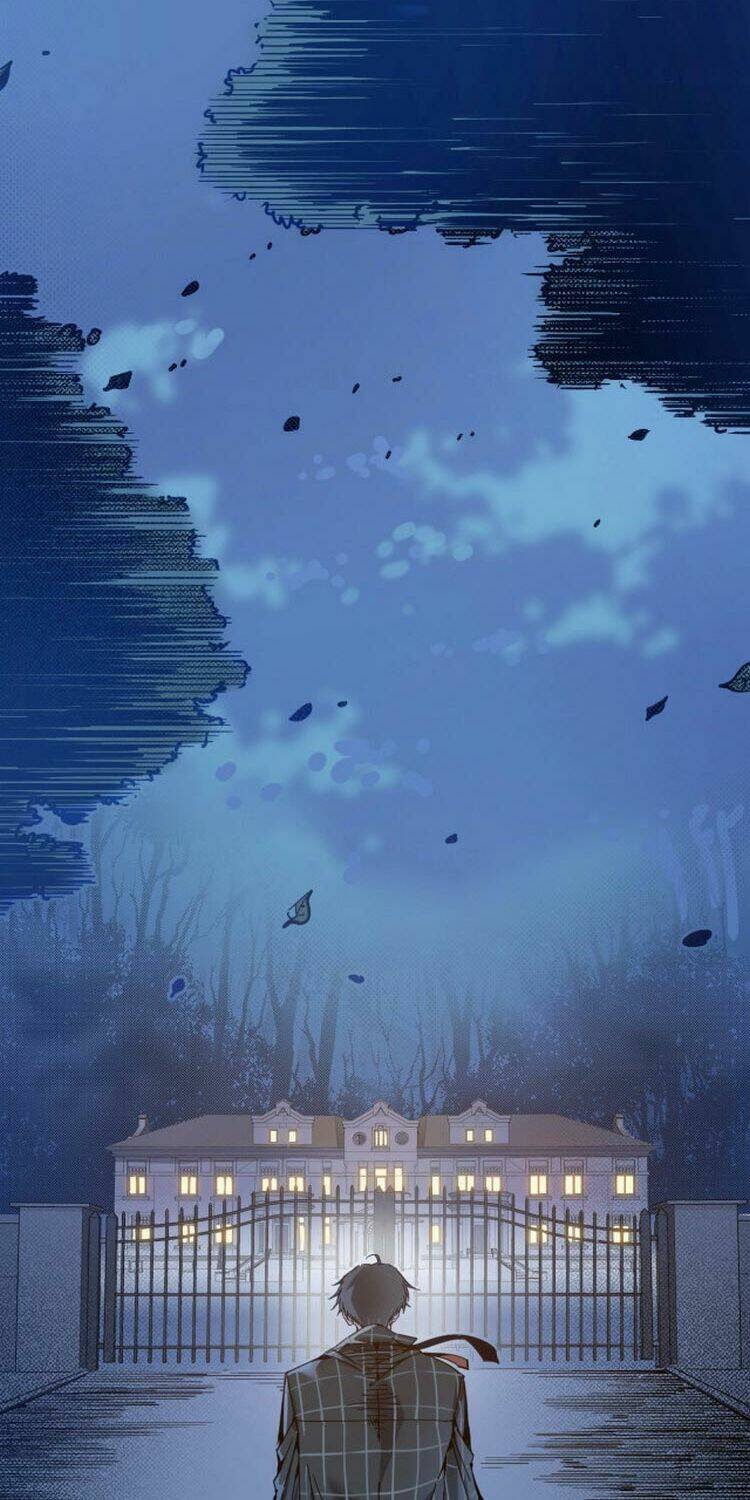 Câu Lạc Bộ Trường Sinh Chapter 1 - Trang 2