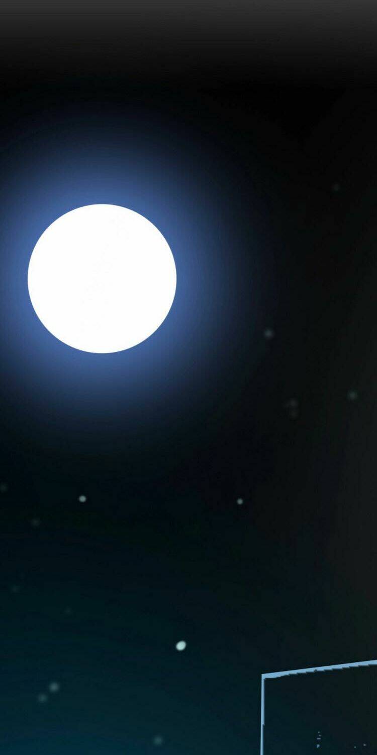 Câu Lạc Bộ Trường Sinh Chapter 1 - Trang 2