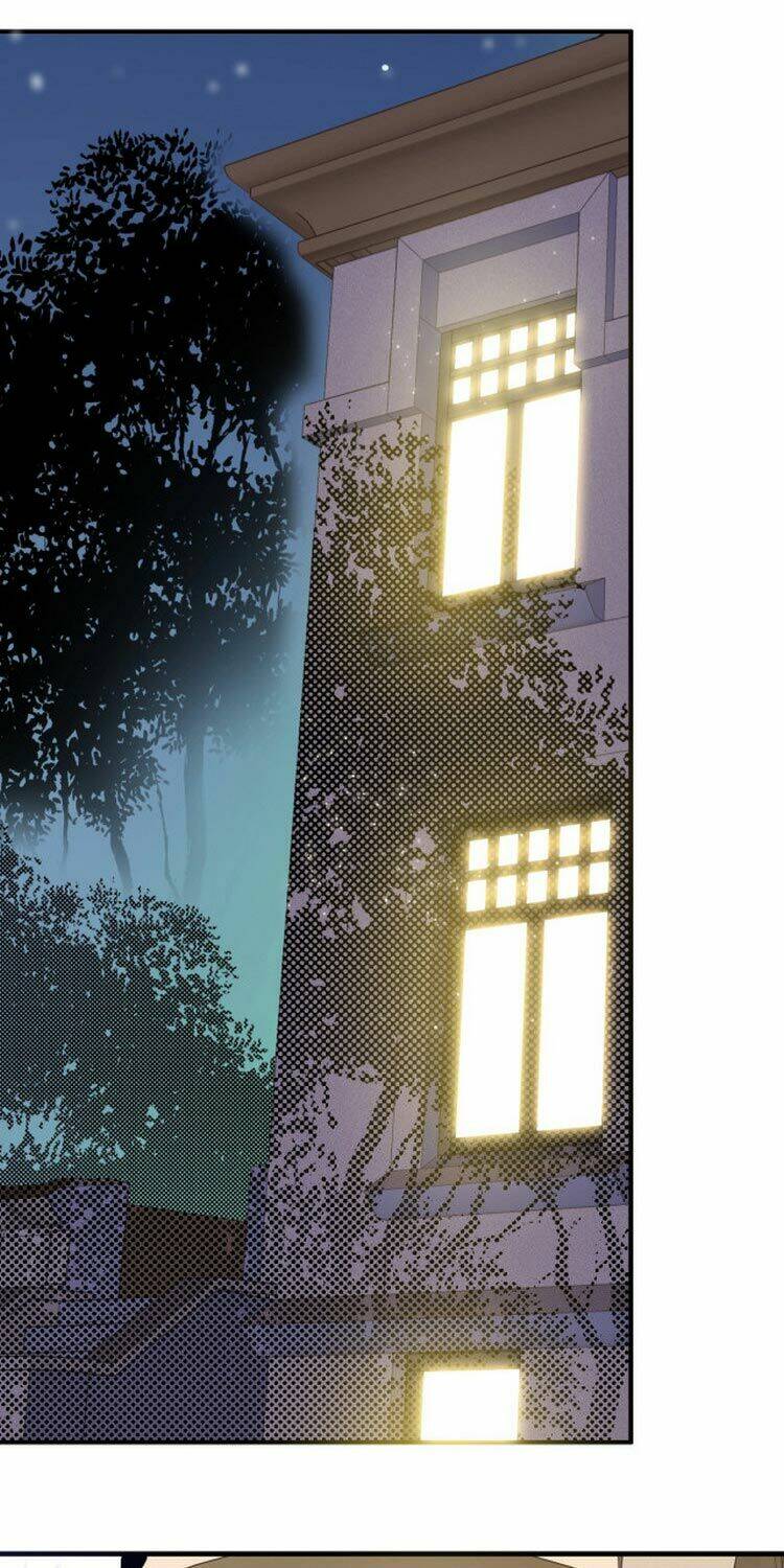 Câu Lạc Bộ Trường Sinh Chapter 1 - Trang 2