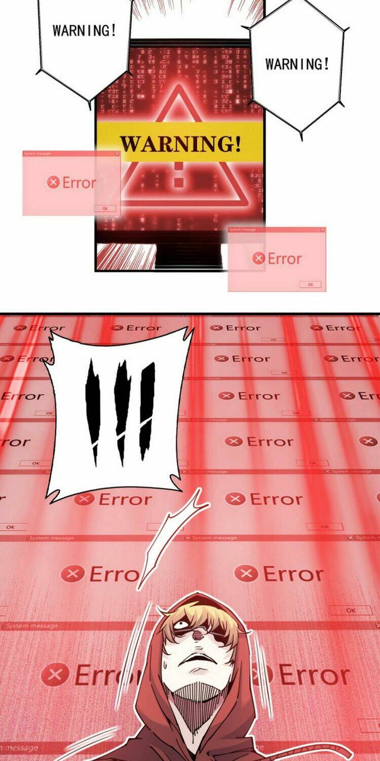 Câu Lạc Bộ Trường Sinh Chapter 10 - Trang 2