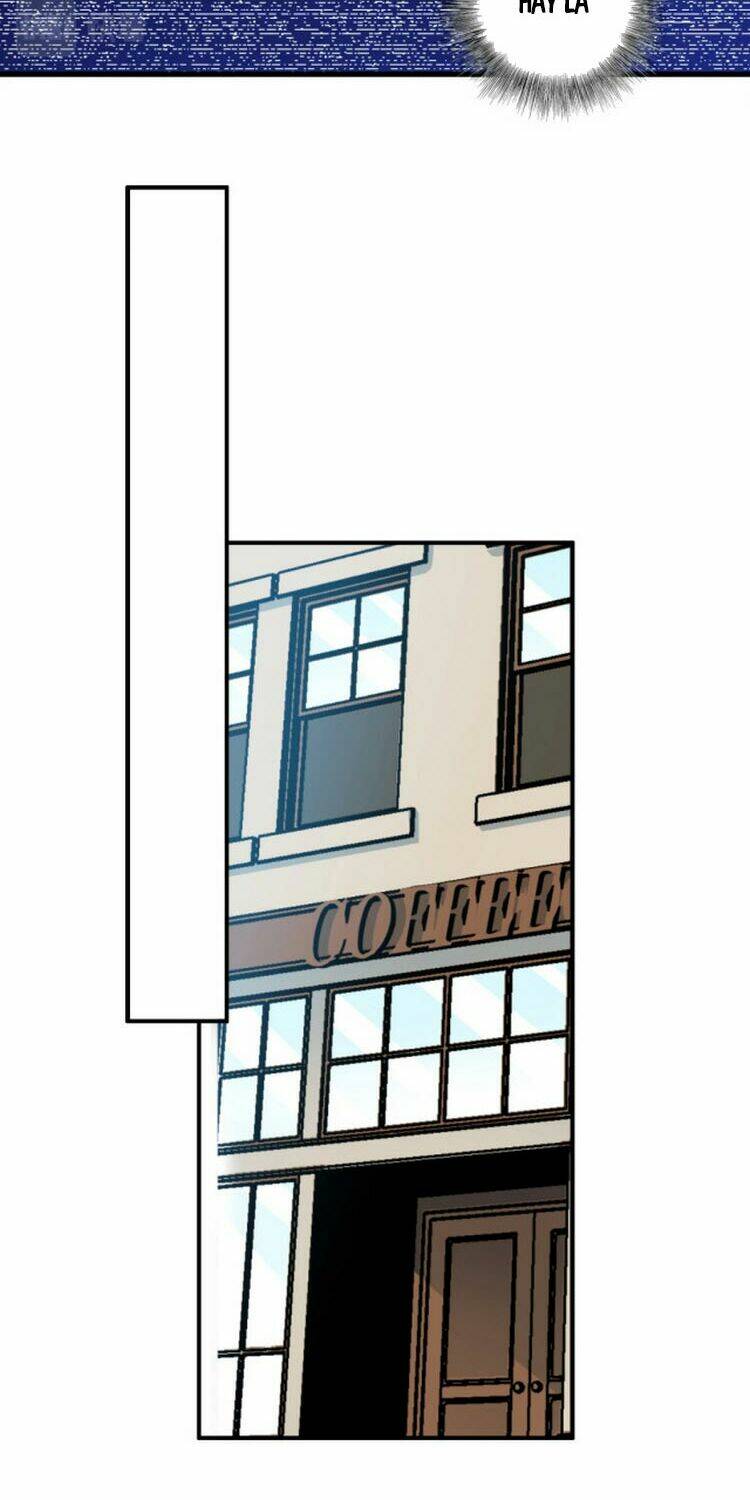 Câu Lạc Bộ Trường Sinh Chapter 10 - Trang 2