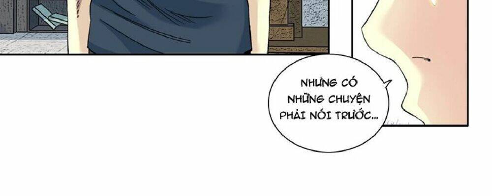 Câu Lạc Bộ Trường Sinh Chapter 100 - Trang 2