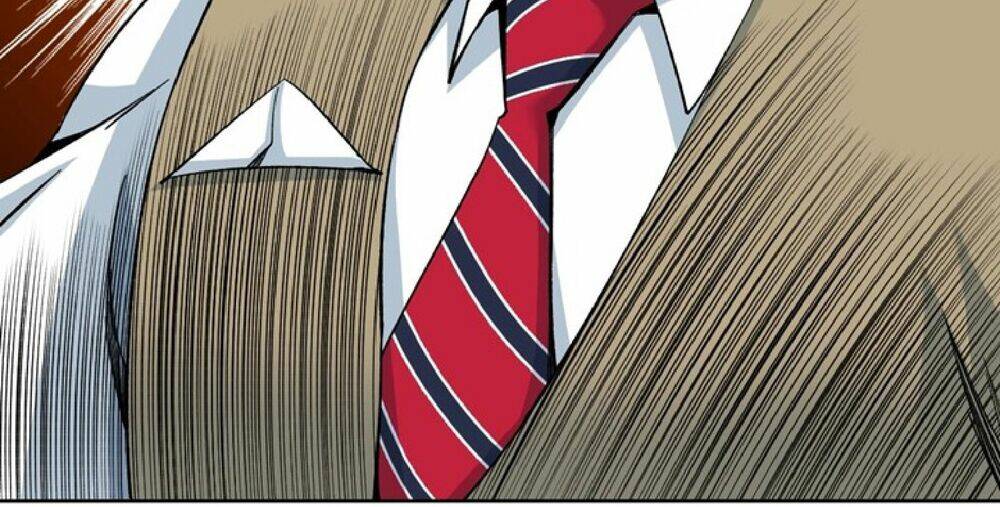 Câu Lạc Bộ Trường Sinh Chapter 100 - Trang 2