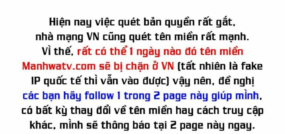Câu Lạc Bộ Trường Sinh Chapter 100 - Trang 2