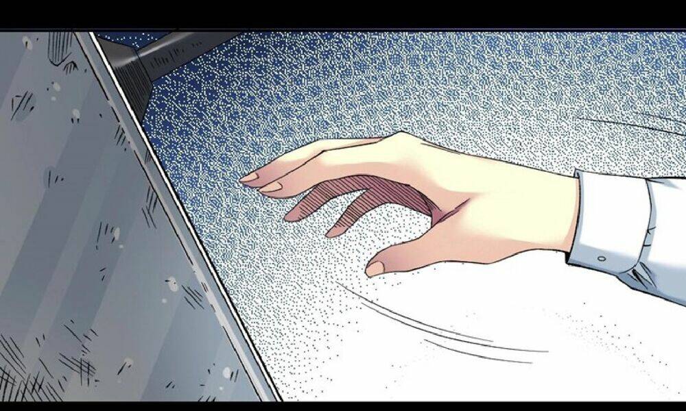 Câu Lạc Bộ Trường Sinh Chapter 100 - Trang 2