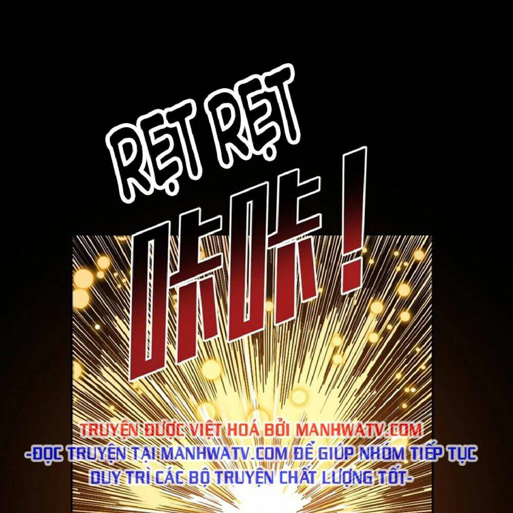 Câu Lạc Bộ Trường Sinh Chapter 100 - Trang 2