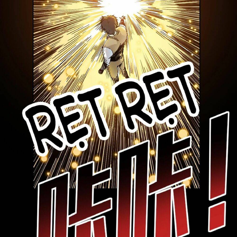 Câu Lạc Bộ Trường Sinh Chapter 100 - Trang 2