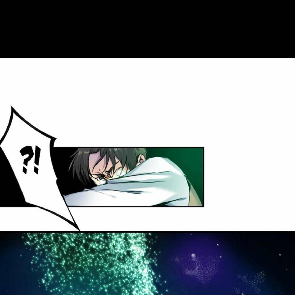 Câu Lạc Bộ Trường Sinh Chapter 100 - Trang 2